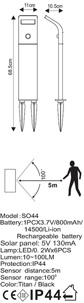 IMAGE_DESC_TAG