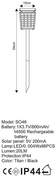 IMAGE_DESC_TAG