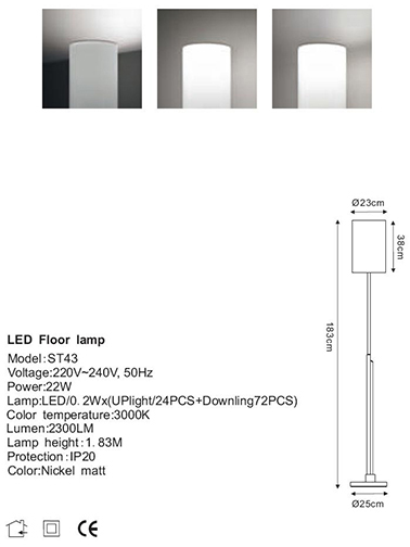 IMAGE_DESC_TAG