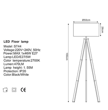 IMAGE_DESC_TAG