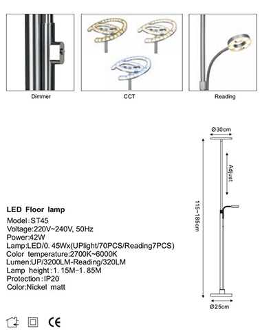 IMAGE_DESC_TAG