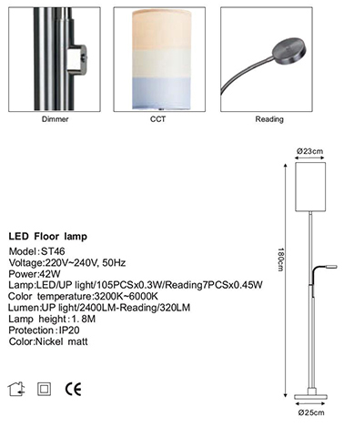 IMAGE_DESC_TAG