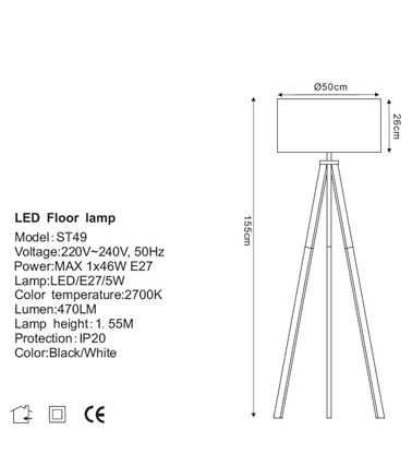 IMAGE_DESC_TAG
