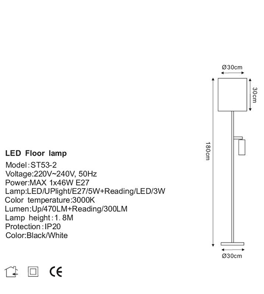 IMAGE_DESC_TAG