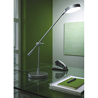 LED Desk Lamp/Reading Lamp