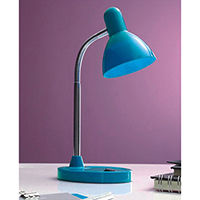 LED Desk Lamp/Reading Lamp