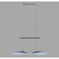 LED Pendant Lamp