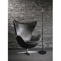 LED Floor Lamp